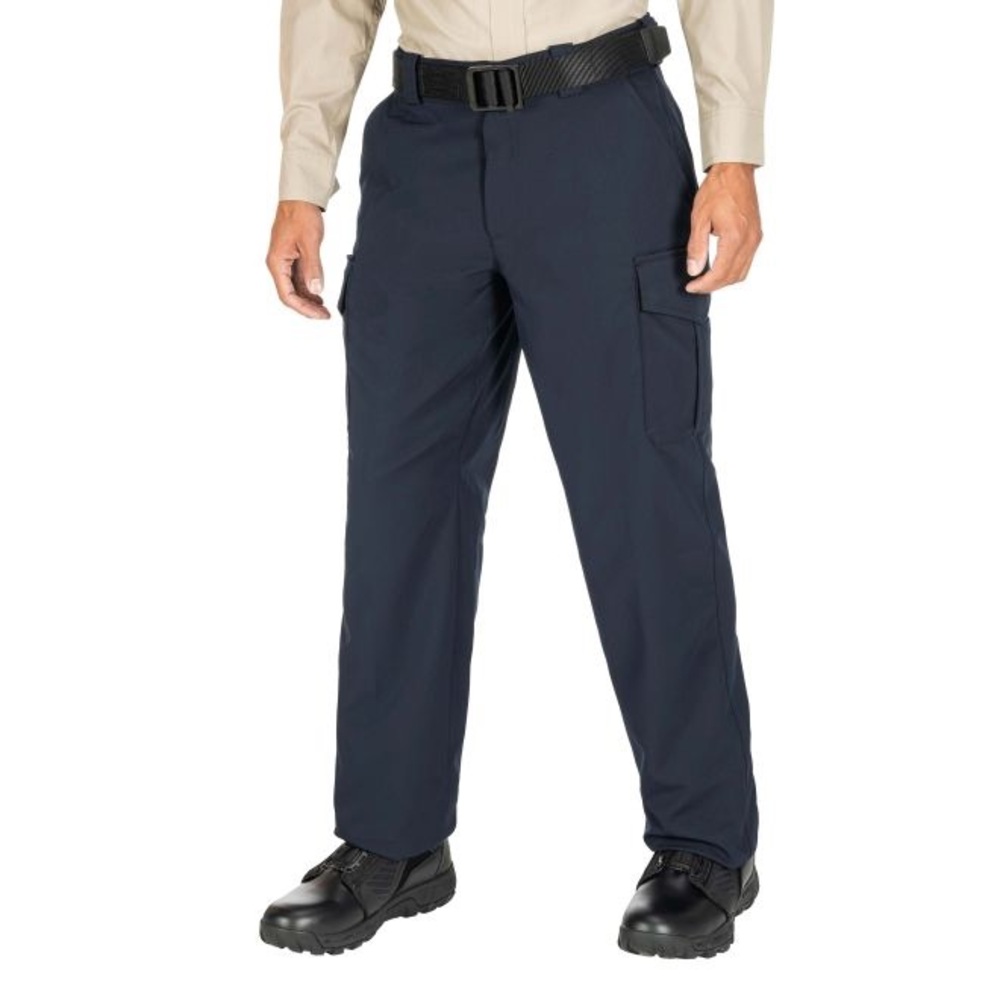 Blauer FLEXRS™ CARGO POCKET PANT
STYLE #: 8665